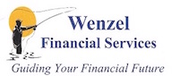 Wenzel Financial Services